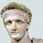 Domitian