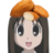 almond