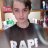 ChadKing14eightysomething