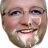 commanderfartface