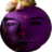 MangosteenJosh