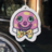 Mr. Blobby's Wild Ride