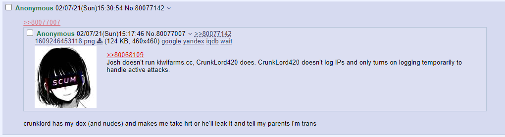 crunt3-png.5404