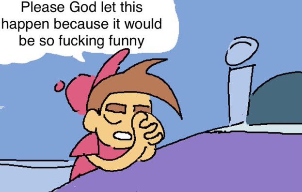 93275