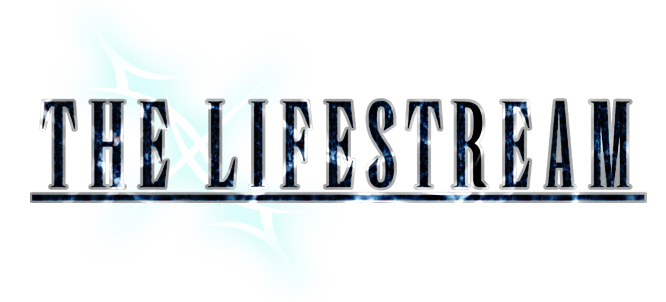 thelifestream.net