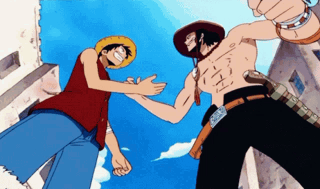 one-piece-luffy.gif