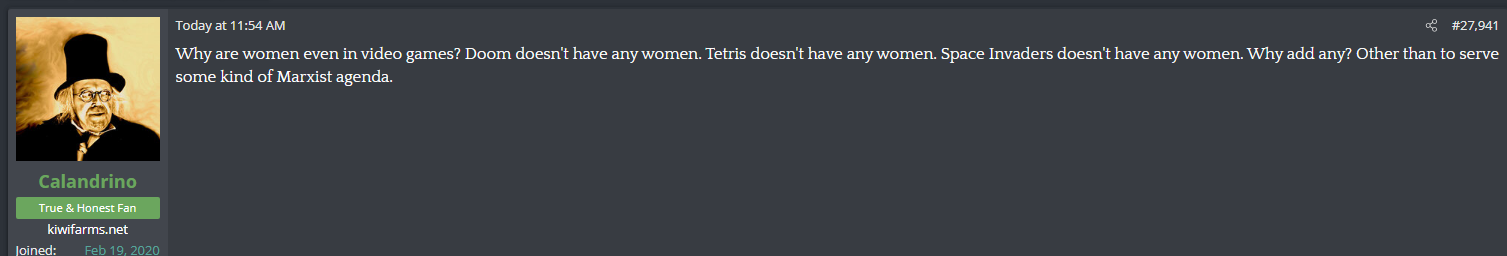 shovelware post 18.PNG