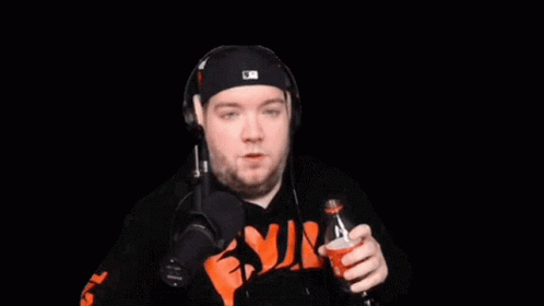 ethan-ralph-ethan-moon-gif.24277
