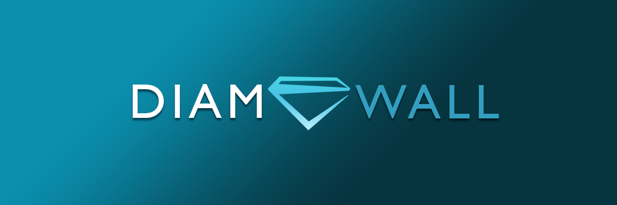 www.diamwall.com