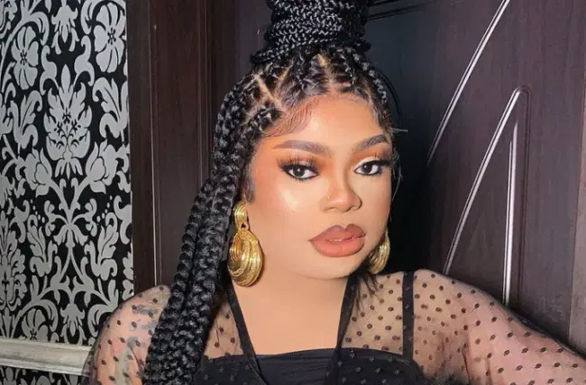 Bobrisky-Socialite.webp