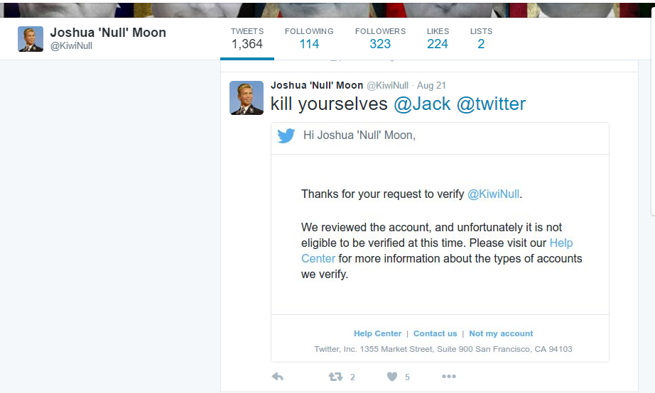 null-rejected-for-verification-jpg.50757