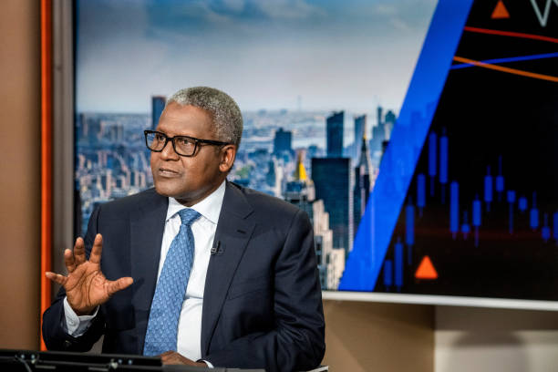 Aliko-Dangote-11.jpg