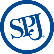 www.spj.org