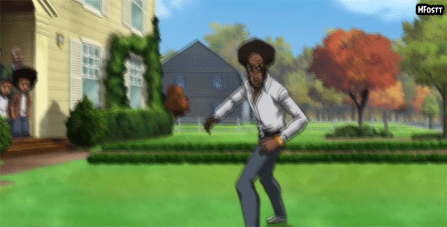 bushido-brown.gif