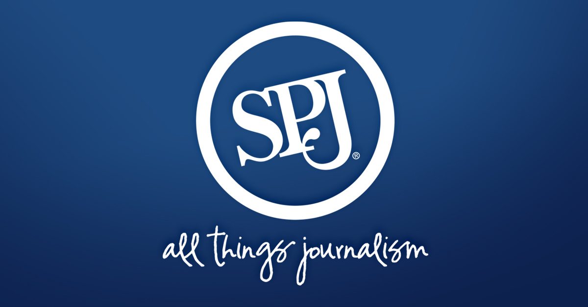 www.spj.org