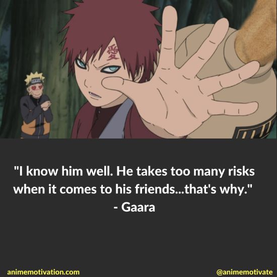 gaara-quotes-naruto-17.jpg