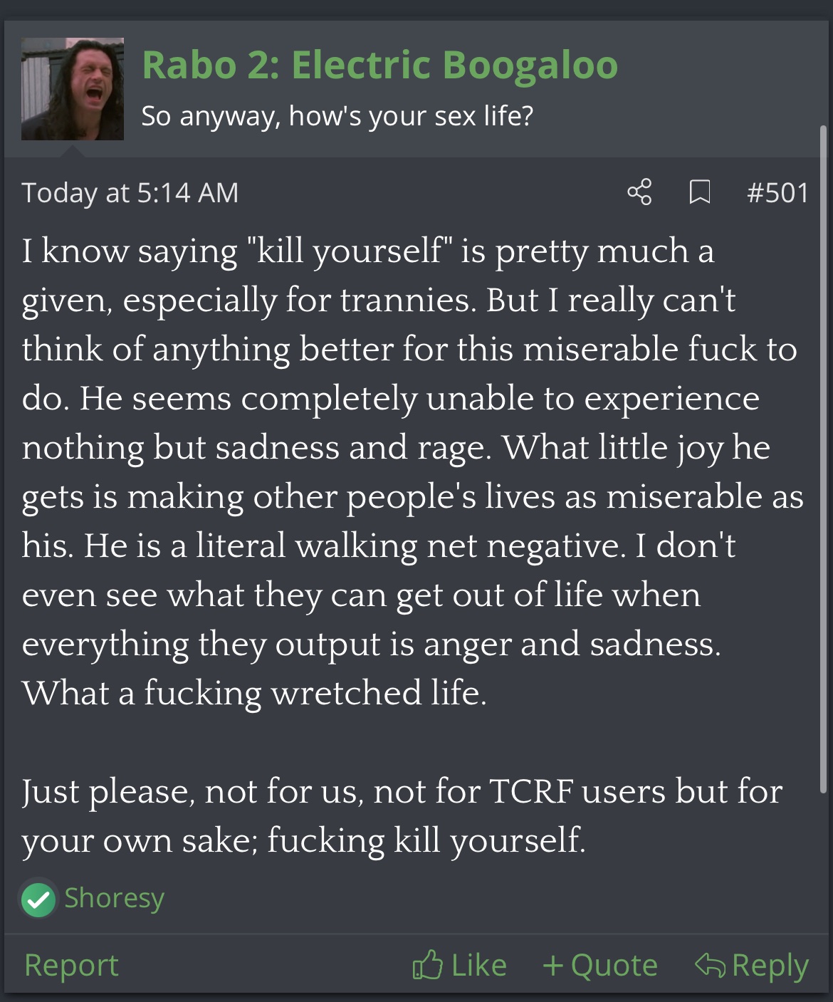 92851