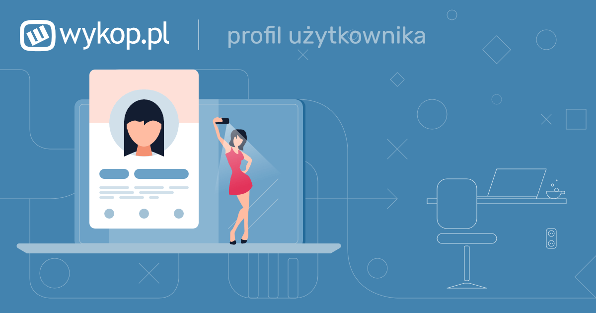 www.wykop.pl