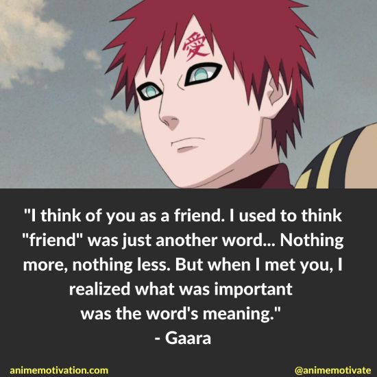 gaara-quotes-naruto-5.jpg