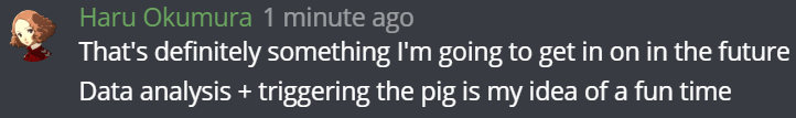 piggy post3.png