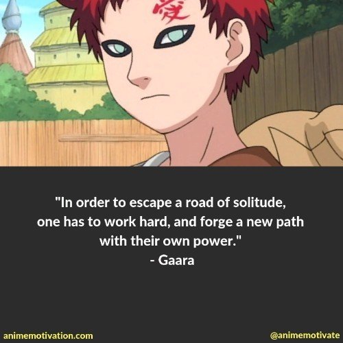 Gaara-quotes-1.jpg