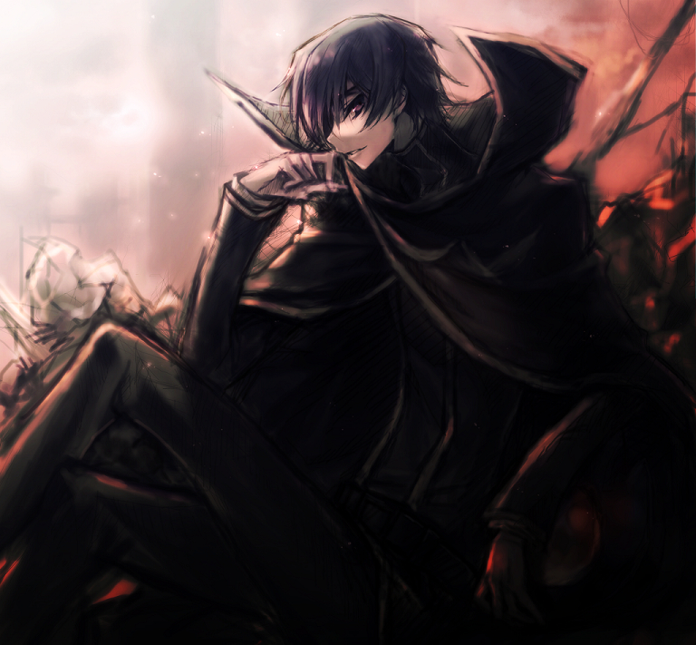 Lelouch.Lamperouge.full.1731023.jpg