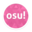 osu.ppy.sh