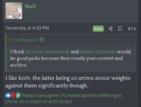 20201221_180146.jpg