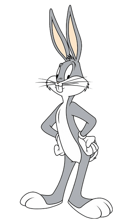 bugs-bunny-chuck-jones.png