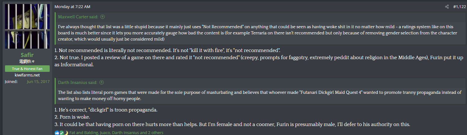 91462