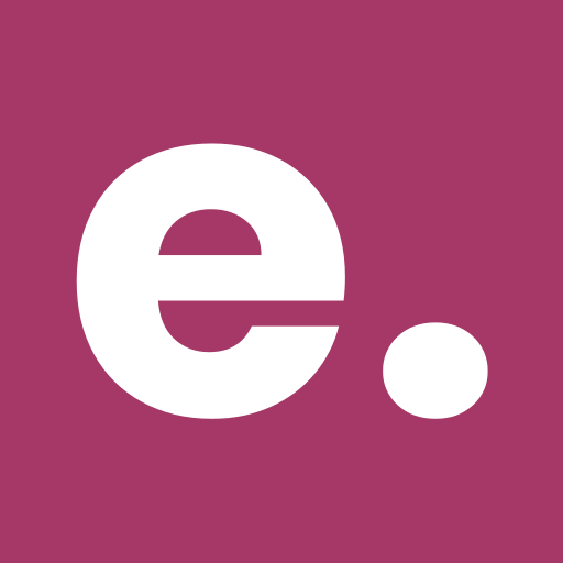 www.epik.com