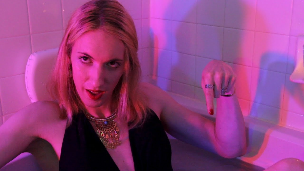 www.contrapoints.com