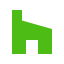 houzz.com