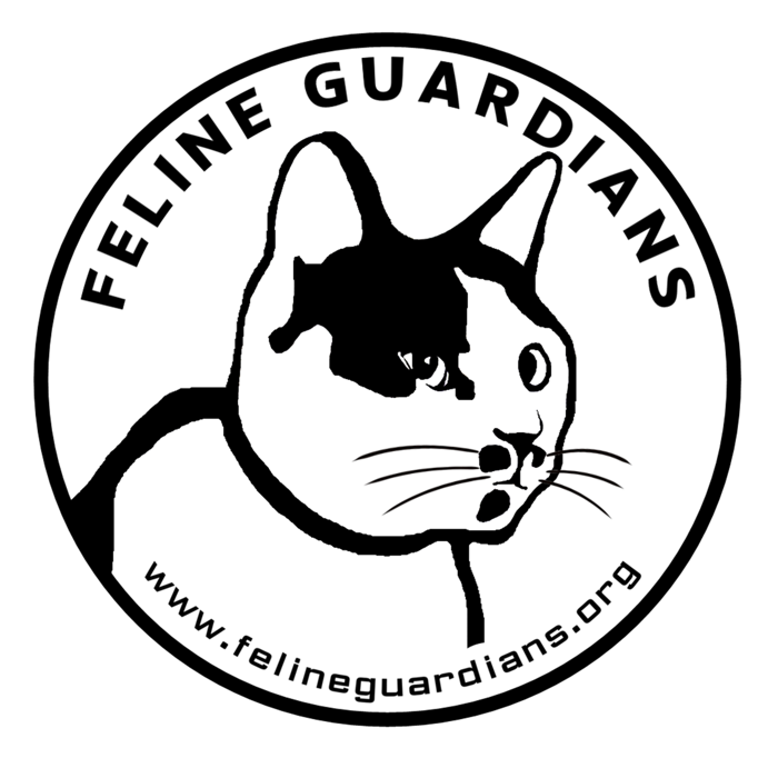 www.felineguardians.org