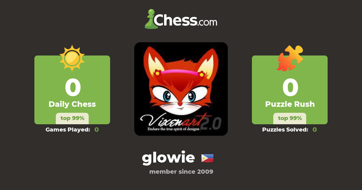 www.chess.com