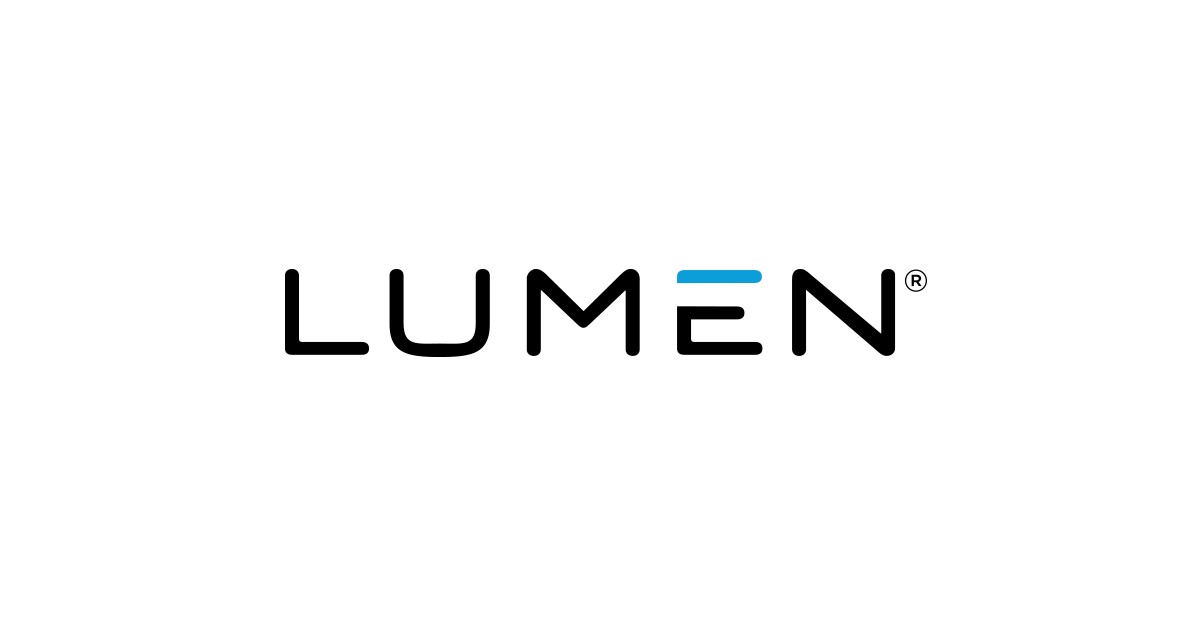 www.lumen.com