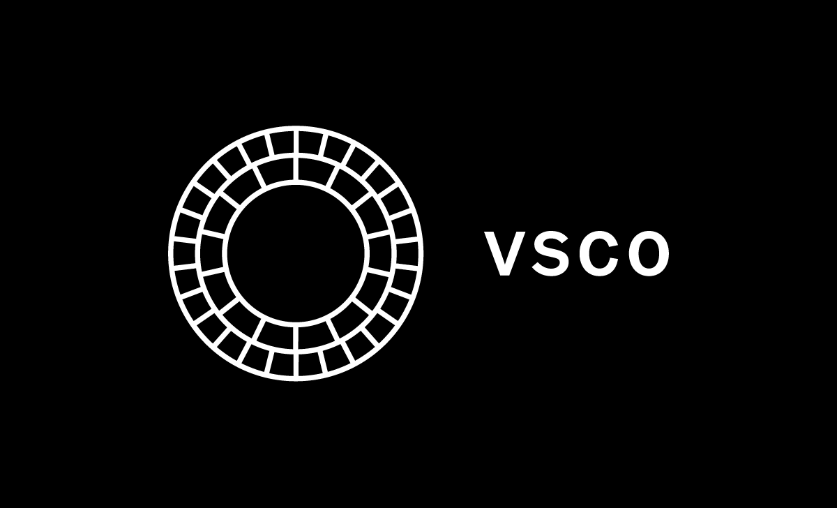 vsco.co