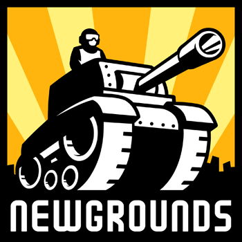 theleondude.newgrounds.com