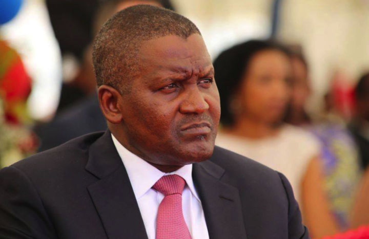 Aliko-Dangote1-e1721829070384.png