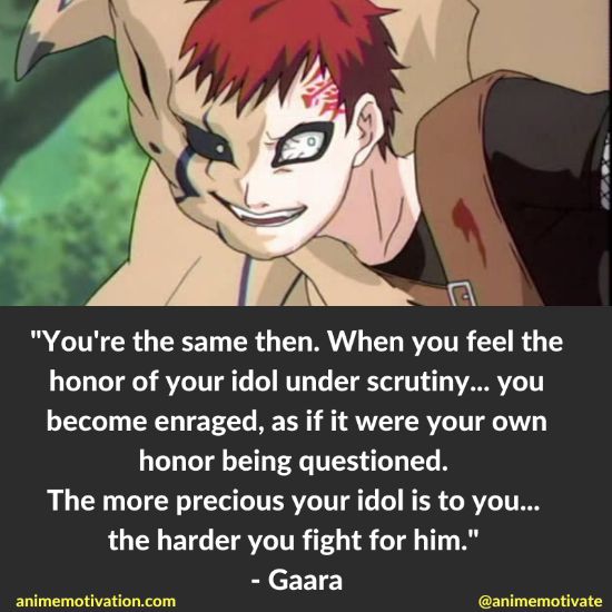 gaara-quotes-naruto-4.jpg