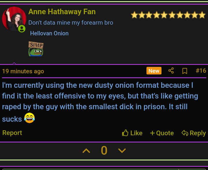 Screenshot_20240428-145312~2.png