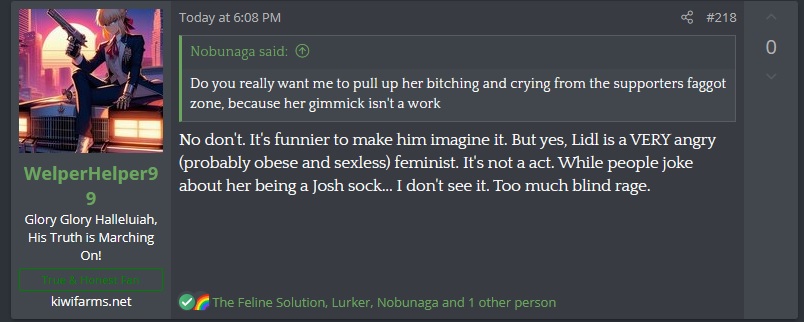 DidlTooMuchRage2BNullEven.jpg