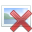 bowsers job.png