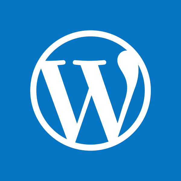 wordpress.com