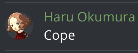 haru cope.jpg