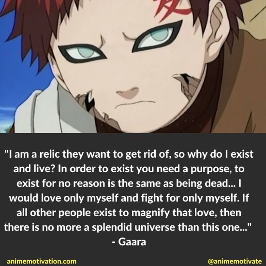 gaara-quotes-naruto-7.jpg