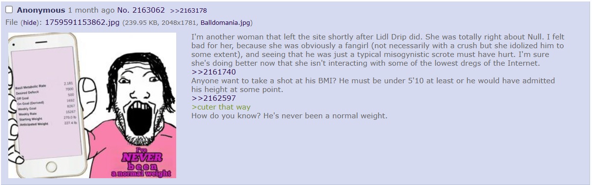 KFWomenAbandonShipSharksAndMermaids.jpg