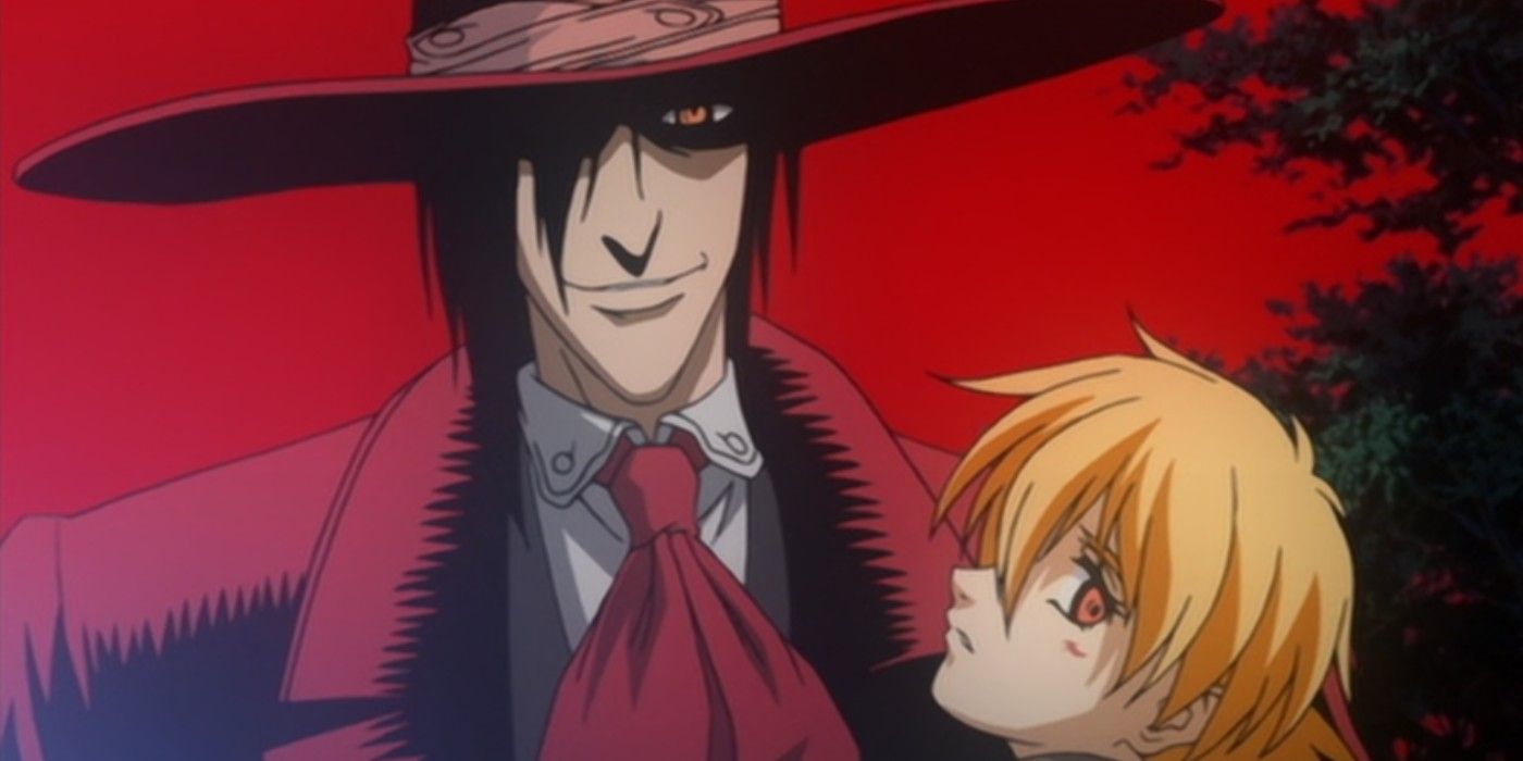 Hellsing-Alucard-Seras-Carry.jpg