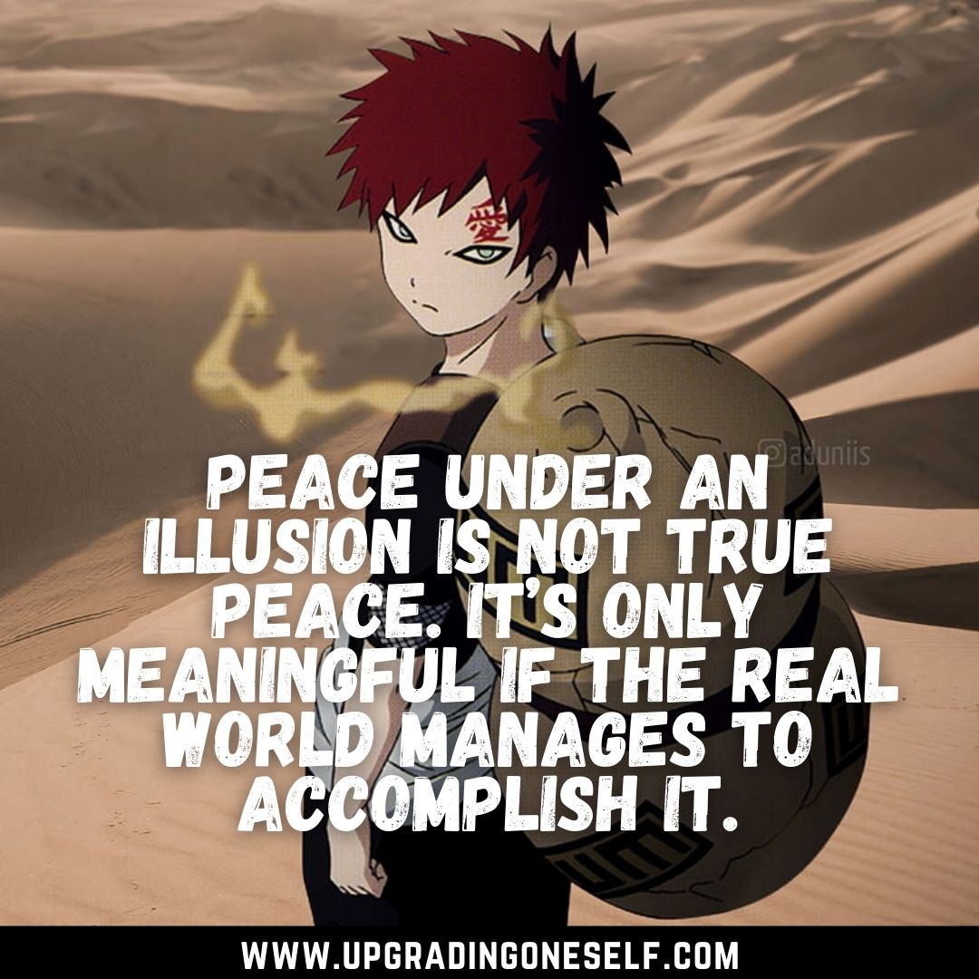 gaara-Quotes-1.jpg