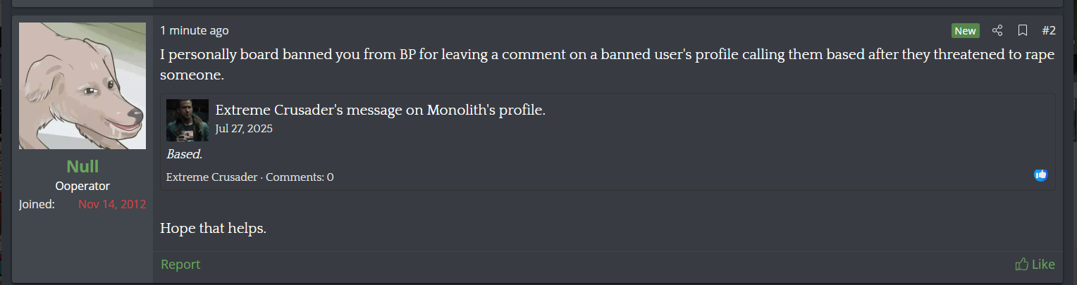 96981